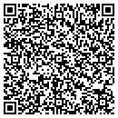 QR code with A Babys World contacts