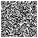 QR code with Ctl Brookman LLC contacts