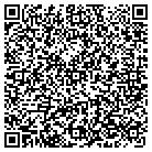 QR code with Best Sandwiches & Smoothies contacts
