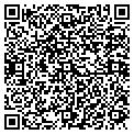 QR code with Decoris contacts