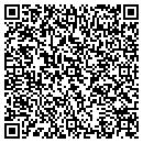QR code with Lutz Pharmacy contacts