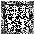 QR code with Energy Lake Campground contacts