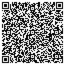 QR code with My Cleaners contacts