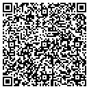 QR code with Get A Grip contacts