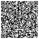QR code with Goodland Waste Water Treatment contacts