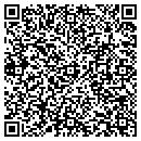 QR code with Danny Tran contacts