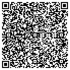 QR code with Beverly Glen Deli contacts