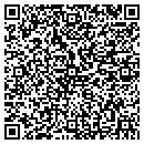 QR code with Crystal Keim Rl Est contacts