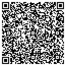 QR code with Pressed 4 Time 450 contacts