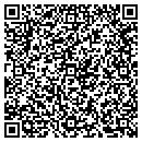 QR code with Cullen Catherine contacts