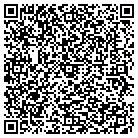 QR code with Daulton Heating & Air Conditioning contacts