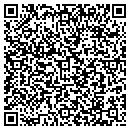 QR code with J Fisk Designs Lp contacts