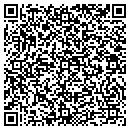 QR code with Aardvark Construction contacts