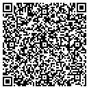 QR code with QP Dry Cleaner contacts