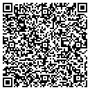 QR code with Quick N Clean contacts