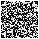 QR code with Electronic Specialists contacts