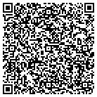 QR code with Abel Construction Inc contacts