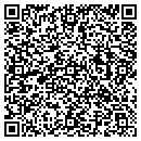 QR code with Kevin Price Designs contacts