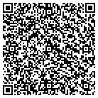 QR code with Fox Velly Recreation Area contacts