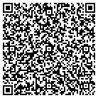 QR code with Cynthia Ming Real Estate contacts