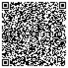 QR code with Davies Appliance Stores contacts