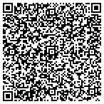 QR code with Ledgestone Home Design contacts