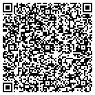 QR code with Dahrling Enterprises Inc contacts
