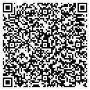 QR code with Big Apple Cafe contacts