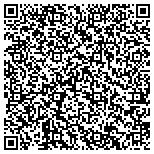 QR code with Indiana Department Of Environmental Management contacts