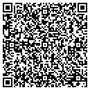 QR code with Select Cleaners contacts