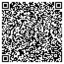 QR code with Heritage Coach Sales LLC contacts