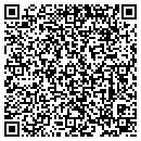 QR code with Davis Bryan E DDS contacts