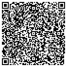 QR code with Legacy Custom Home Design contacts
