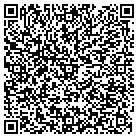 QR code with Martin Health Service Pharmacy contacts