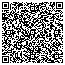 QR code with Above & Beyond Roofing contacts