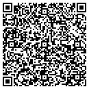 QR code with Serna's Cleaners contacts