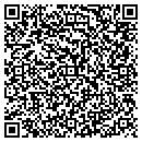 QR code with High Powers Motors Corp contacts