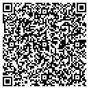 QR code with D & B Appliances contacts