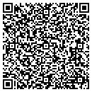 QR code with Mark Design Inc contacts