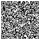 QR code with Big Belly Deli contacts