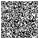 QR code with Dan P Nel Rentals contacts