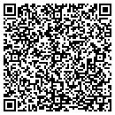 QR code with Handbagz N More contacts