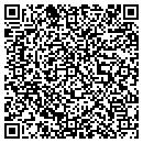 QR code with Bigmouth Deli contacts