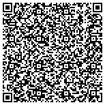 QR code with Indiana Department Of Environmental Management contacts