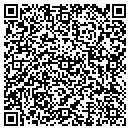 QR code with Point Creations LLC contacts