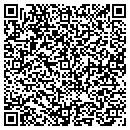 QR code with Big O Gas And Deli contacts