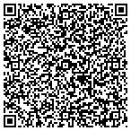 QR code with Ankeny City Water & Sewer Department contacts