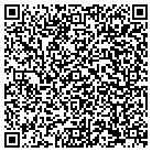 QR code with Stempel Form Pc Architects contacts