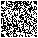 QR code with Big Popy's Deli contacts