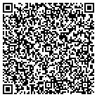 QR code with David Orwat Real Estate contacts